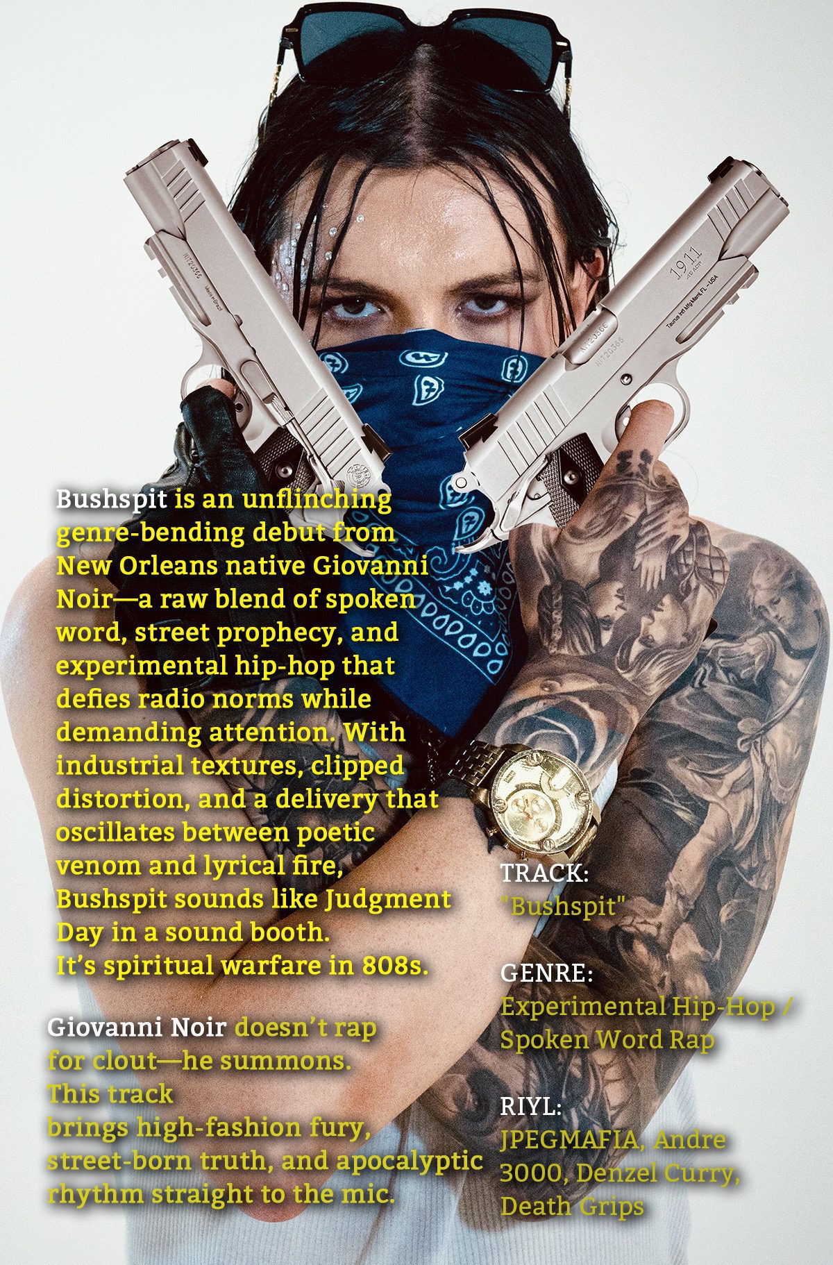 2F18A869-DA8C-4350-B24A-919C43288B7D