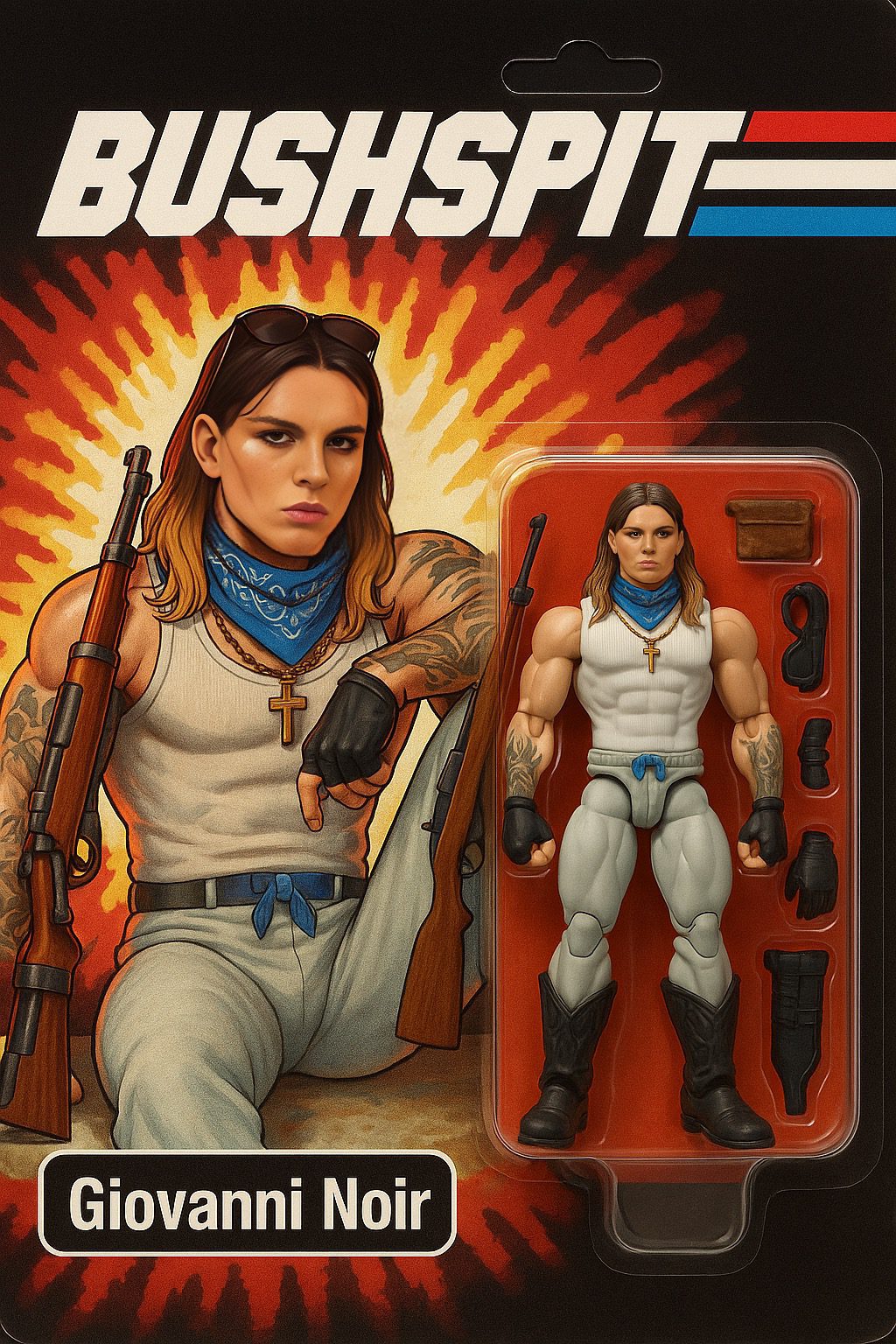 9D8ACBB5-1AEE-4211-B9BC-337391B83B98