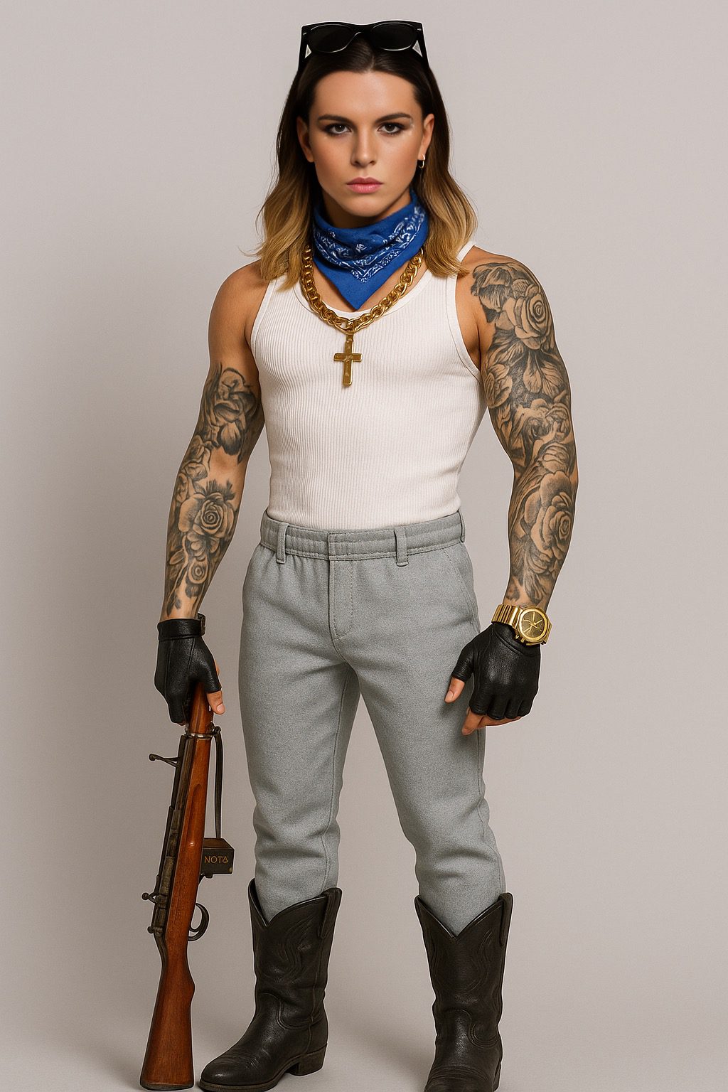 D0CED54A-33E2-4682-A231-B36BEE834989