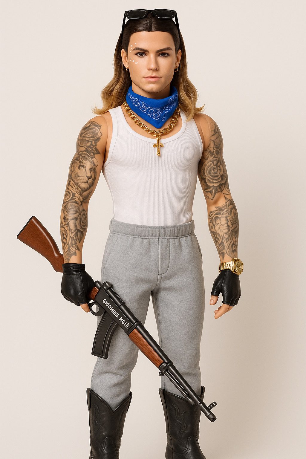 FF133590-65CB-4943-A0BE-21FC870332AC